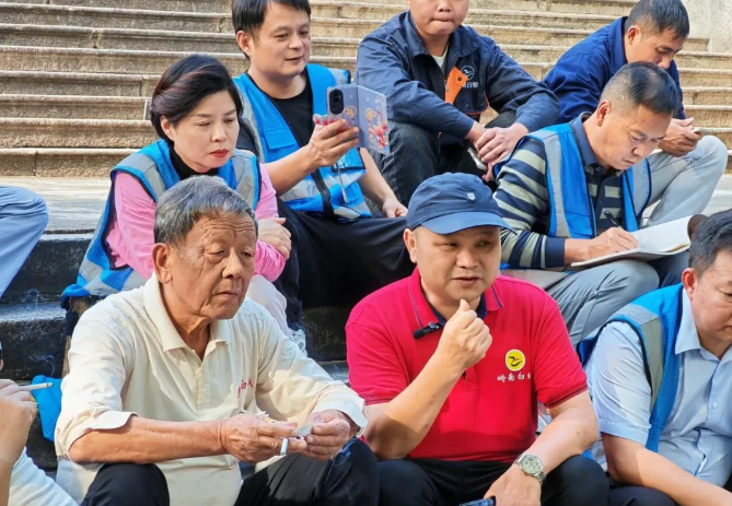 全国近 20 名学员齐聚梧州 白蚁防治实操高级班圆满收官,深耕专业技术助力行业发展 全国近 20 名学员齐聚梧州 白蚁防治实操高级班圆满收官,深耕专业技术助力行业发展